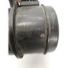 Debitmetre Bmw Serie 5 E60 Phase 2 (4)