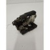 Serrure Arriere Droit Dacia Logan 1 Phase 2 (3)