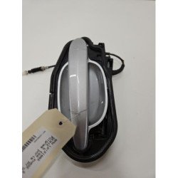 Poignee Porte Avant Droit Bmw Serie 5 E60 Phase 2 (1)