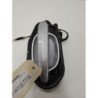 Poignee Porte Avant Droit Bmw Serie 5 E60 Phase 2 (1)