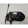 Poignee Porte Avant Droit Bmw Serie 5 E60 Phase 2 (2)