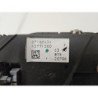 Poignee Porte Avant Droit Bmw Serie 5 E60 Phase 2 (3)