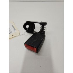 Attache Ceinture Arriere Gauche Bmw Serie 5 E60 Phase 2 (1)