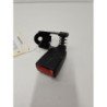 Attache Ceinture Arriere Gauche Bmw Serie 5 E60 Phase 2 (1)