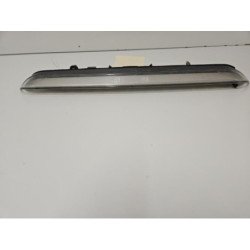 Feu Arriere Stop Central Peugeot 2008 1 Phase 1 (1)