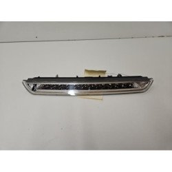 Feu Arriere Stop Central Peugeot 2008 1 Phase 1 (2)