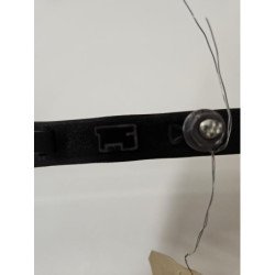 Feu Arriere Stop Central Peugeot 2008 1 Phase 1 (3)