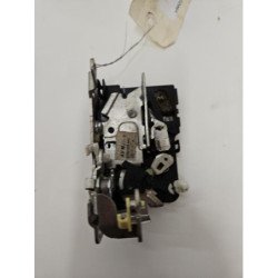Serrure Avant Droit Dacia Logan 1 Phase 2 (1)