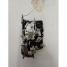 Serrure Avant Droit Dacia Logan 1 Phase 2 (1)