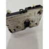 Serrure Avant Droit Dacia Logan 1 Phase 2 (4)
