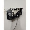 Serrure Avant Gauche Bmw Serie 5 E60 Phase 2 (2)