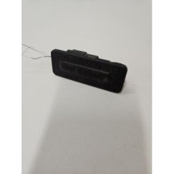 Actionneur Serrure Hayon Peugeot 2008 1 Phase 1 (1)