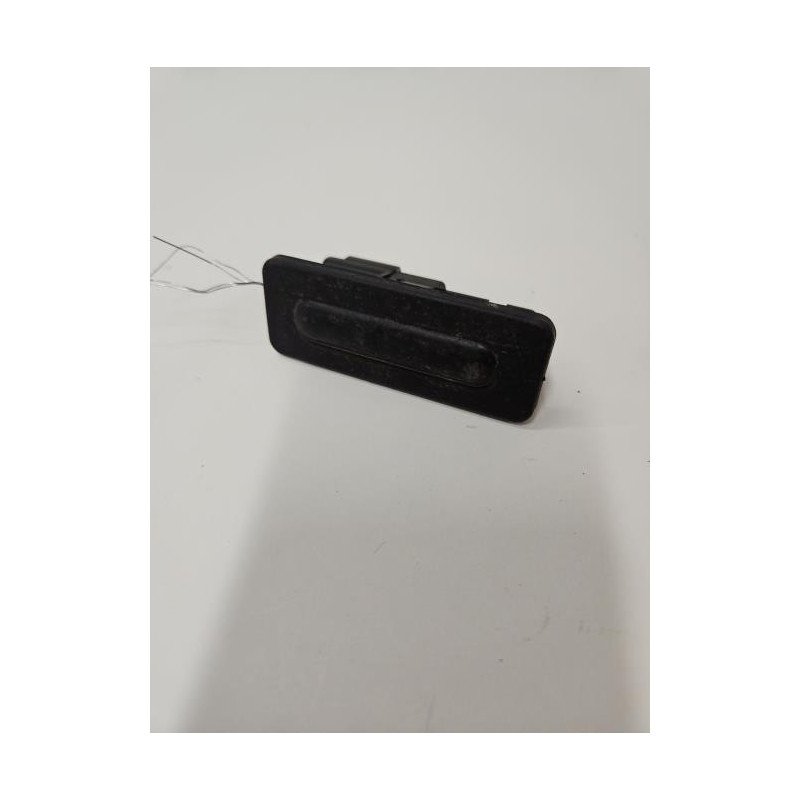 Actionneur Serrure Hayon Peugeot 2008 1 Phase 1 (1)