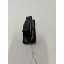 Actionneur Serrure Hayon Peugeot 2008 1 Phase 1 (2)