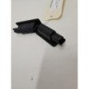 Eclairage De Plaque Peugeot 2008 1 Phase 1 (2)