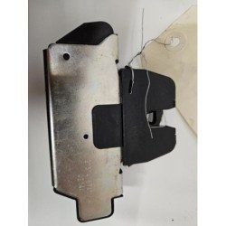 Serrure De Hayon Peugeot 2008 1 Phase 1 (1)