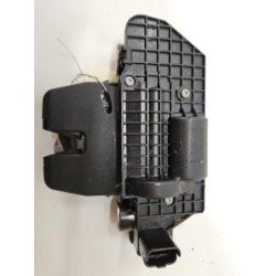 Serrure De Hayon Peugeot 2008 1 Phase 1 (2)