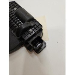 Serrure De Hayon Peugeot 2008 1 Phase 1 (3)