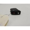 Bouton De Warning Bmw Serie 5 E60 Phase 2 (1)