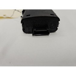 Bouton De Warning Bmw Serie 5 E60 Phase 2 (2)
