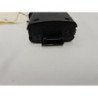 Bouton De Warning Bmw Serie 5 E60 Phase 2 (2)