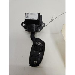 Commodo D'essuie Glaces Bmw Serie 5 E60 Phase 2 (1)