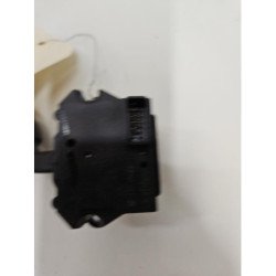 Commodo D'essuie Glaces Bmw Serie 5 E60 Phase 2 (3)