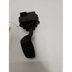 Commodo D'essuie Glaces Bmw Serie 5 E60 Phase 2 (4)