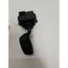 Commodo D'essuie Glaces Bmw Serie 5 E60 Phase 2 (4)