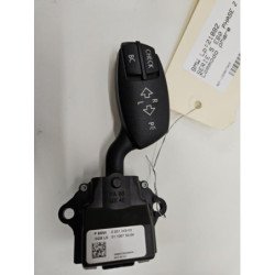 Commodo Phare Bmw Serie 5 E60 Phase 2 (1)