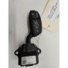 Commodo Phare Bmw Serie 5 E60 Phase 2 (1)