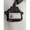 Commodo Phare Bmw Serie 5 E60 Phase 2 (2)