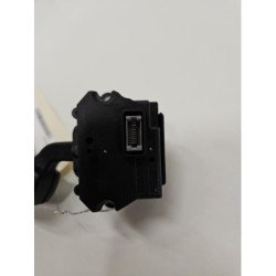 Commodo Phare Bmw Serie 5 E60 Phase 2 (3)