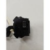 Commodo Phare Bmw Serie 5 E60 Phase 2 (3)