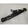 Leve Vitre Electrique Arriere Droit Bmw Serie 5 E60 Phase 2 (1)