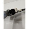 Leve Vitre Electrique Arriere Droit Bmw Serie 5 E60 Phase 2 (3)