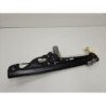 Leve Vitre Electrique Arriere Gauche Bmw Serie 5 E60 Phase 2 (2)