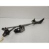 Moteur Essuie Glace Avant Bmw Serie 5 E60 Phase 2 (1)
