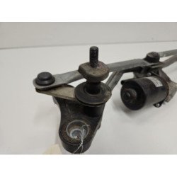 Moteur Essuie Glace Avant Bmw Serie 5 E60 Phase 2 (2)
