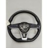 Volant Nissan Micra 5 (1)