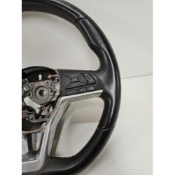 Volant Nissan Micra 5 (2)