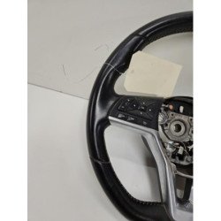 Volant Nissan Micra 5 (5)