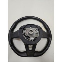 Volant Nissan Micra 5 (6)