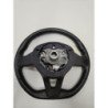 Volant Nissan Micra 5 (6)