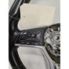 Volant Nissan Micra 5 (7)