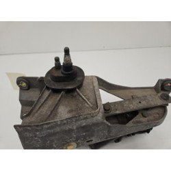 Moteur Essuie Glace Avant Renault Twingo 1 Phase 3 (2)