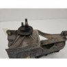 Moteur Essuie Glace Avant Renault Twingo 1 Phase 3 (2)
