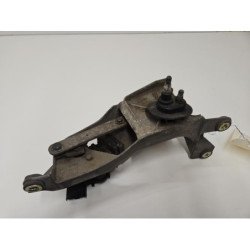Moteur Essuie Glace Avant Renault Twingo 1 Phase 3 (3)