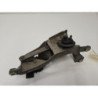 Moteur Essuie Glace Avant Renault Twingo 1 Phase 3 (3)