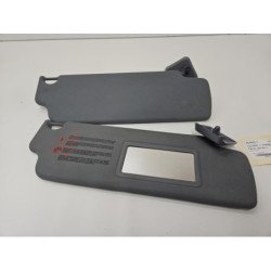 Pare Soleil Renault Twingo 1 Phase 3 (1)